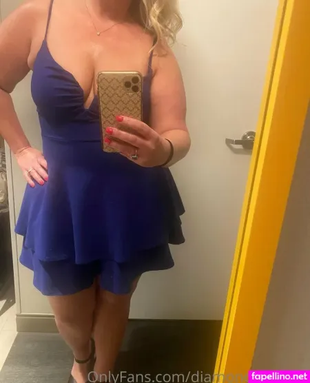 Diamondjewell99 OnlyFans Thumbnail #7Dk5CPj2ln