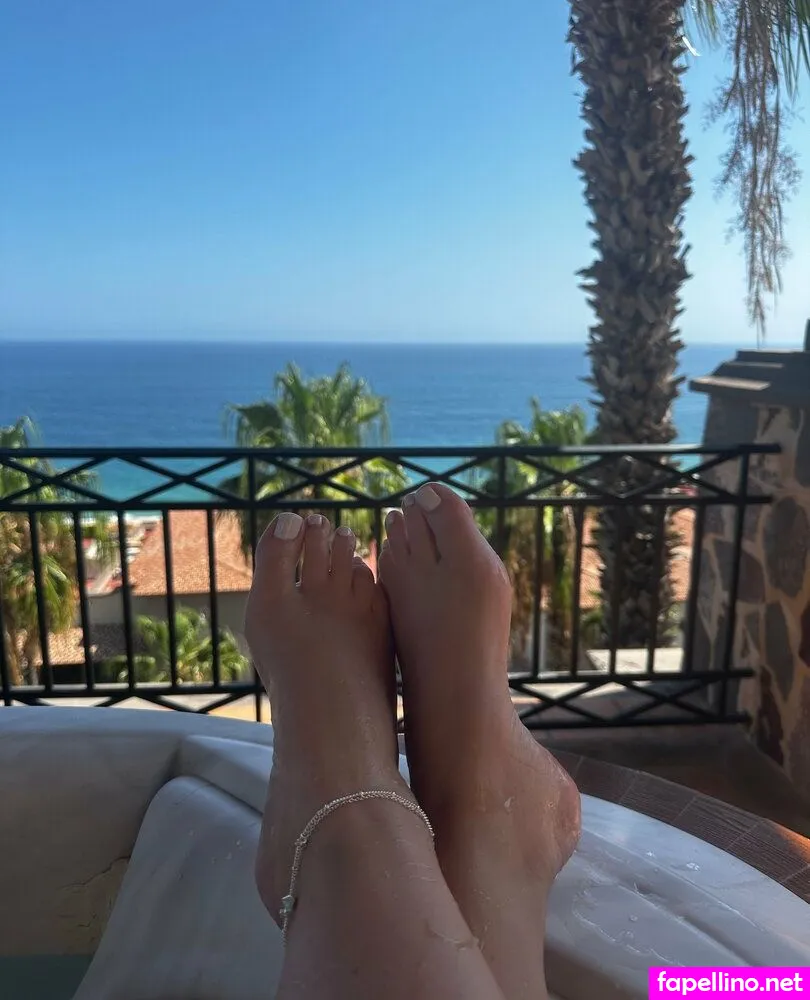 diamondjewell99 Nude Leaked OnlyFans Photo #M84q5ekTy6