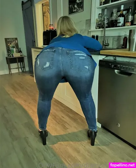 Diamondjewell99 OnlyFans Thumbnail #rE3gVlWZHH