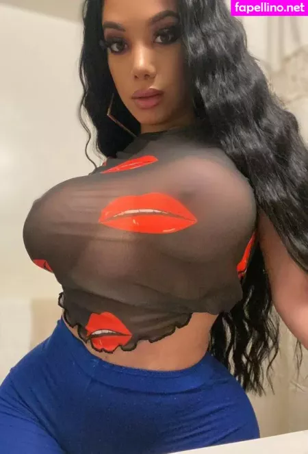 Diamondkay OnlyFans Thumbnail #1ELyoAVUaX