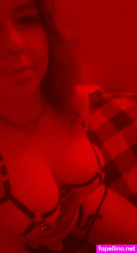 Diamondkitt36 OnlyFans Thumbnail #TvjwWrKRMo