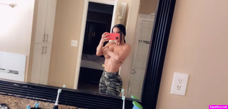 Diamondkitty OnlyFans Thumbnail #2rEbh7wCZZ