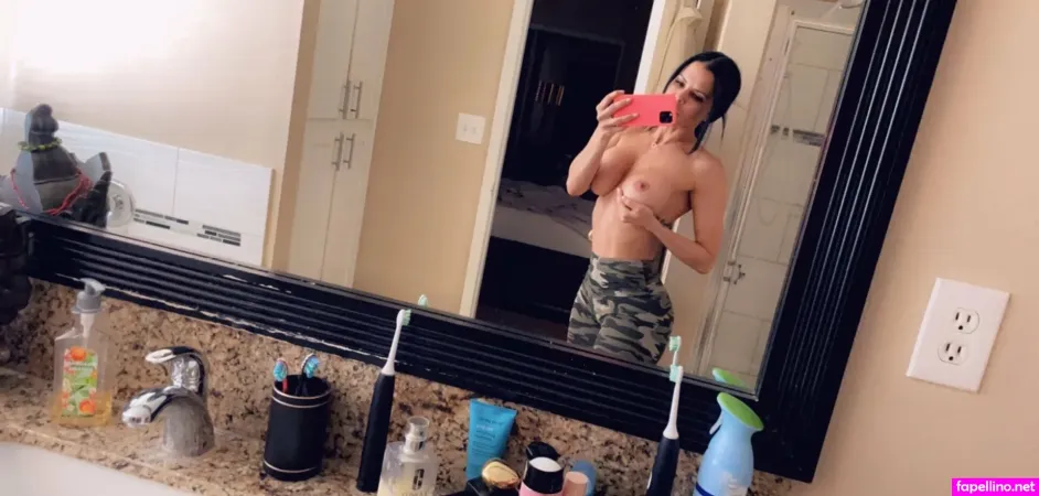 Diamondkitty OnlyFans Thumbnail #5IiR3jimY8