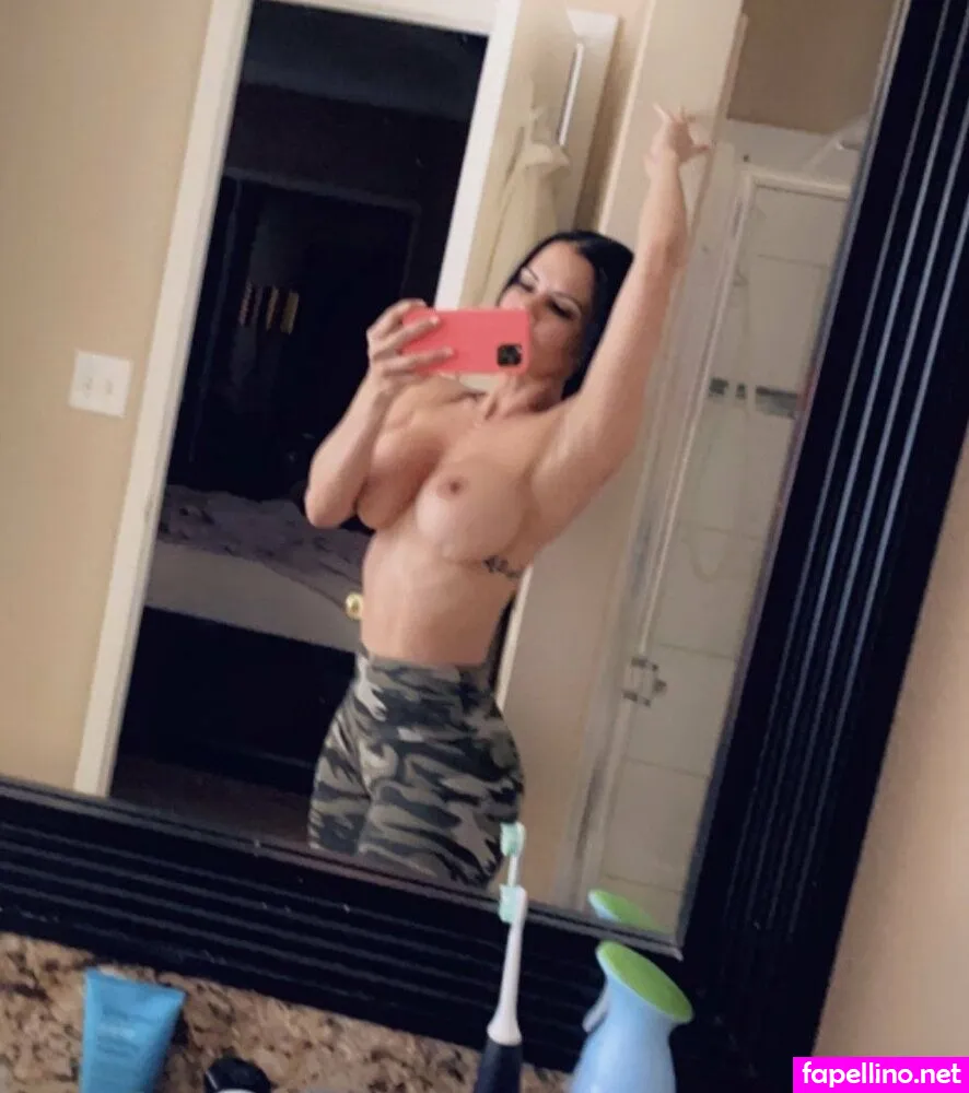 diamondkitty, diamondkittyof Nude Leaked OnlyFans Photo #hSyvLDkUIV