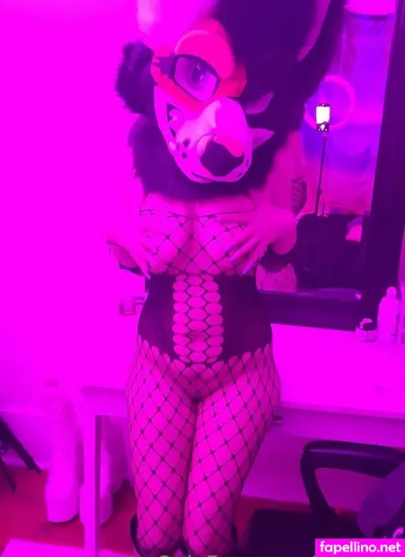 Diamondlove666 OnlyFans Thumbnail #1BJctUA0cf