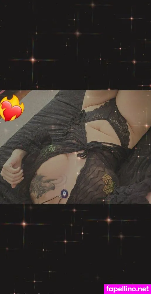 ddlove9 Nude Leaked OnlyFans Photo #CdIaM1iknI