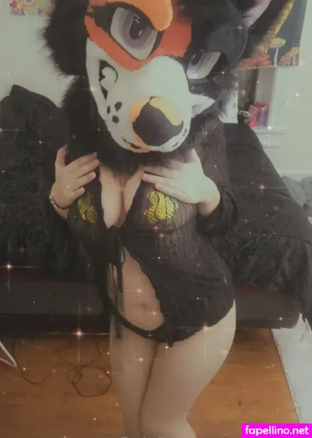 Diamondlove666 OnlyFans Thumbnail #EIrt5Smmme