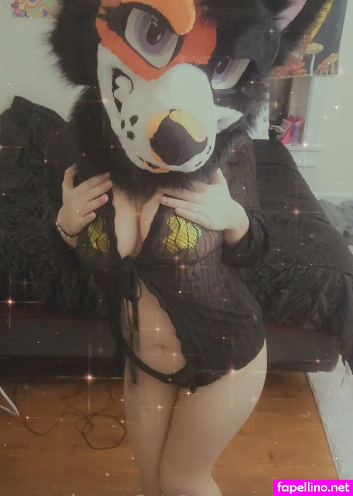 ddlove9 Nude Leaked OnlyFans Photo #EIrt5Smmme