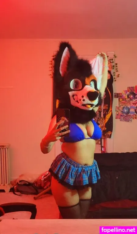 Diamondlove666 OnlyFans Thumbnail #T2kL4mMX06