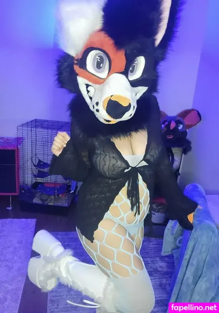 Diamondlove666 OnlyFans Thumbnail #dCHwjswhDE