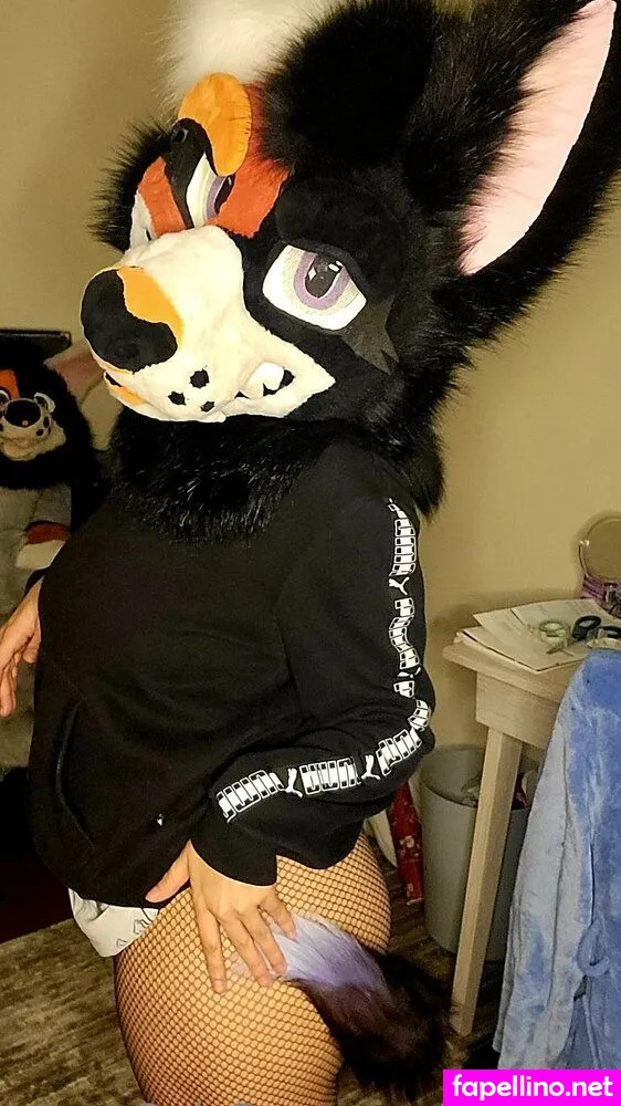 ddlove9 Nude Leaked OnlyFans Photo #qRu9m79voj