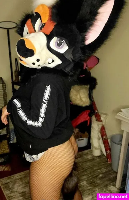 Diamondlove666 OnlyFans Thumbnail #uQvDuJXSlS