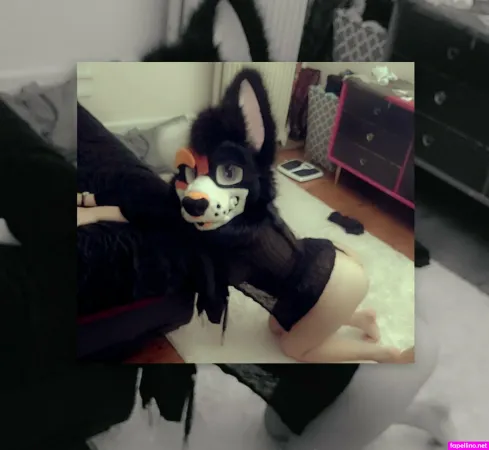 Diamondlove666 OnlyFans Thumbnail #wi1uqzI1Ud