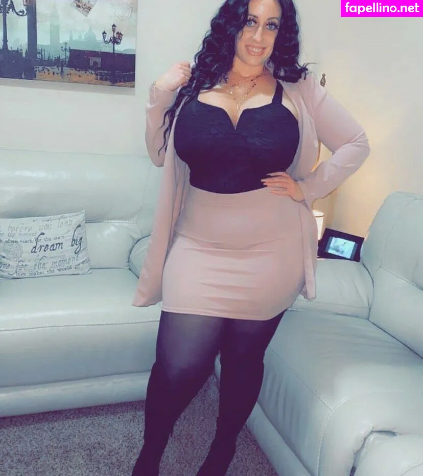 diamondntheruff103, thickitalianmami Nude Leaked OnlyFans Photo #MoryVWAxcL