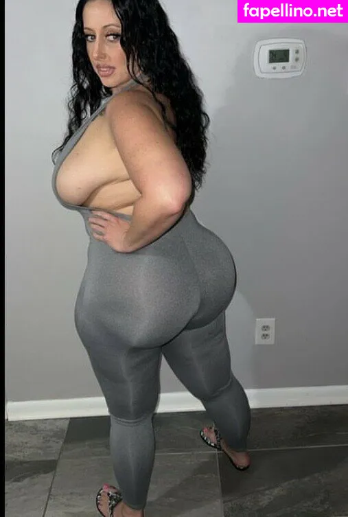 diamondntheruff103, thickitalianmami Nude Leaked OnlyFans Photo #P7b1tpwtdW
