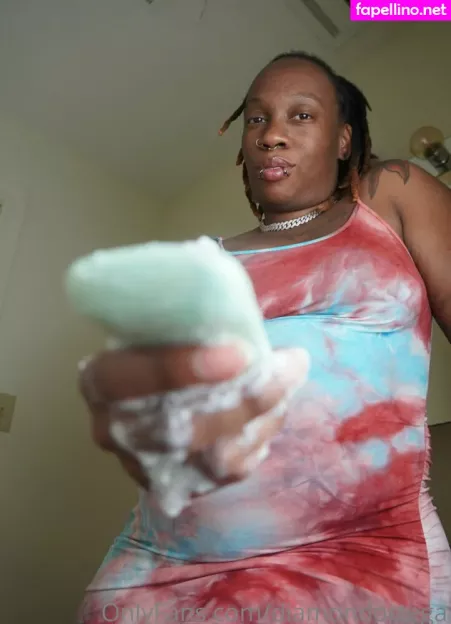 Diamondortega OnlyFans Thumbnail #462RHsHBDV