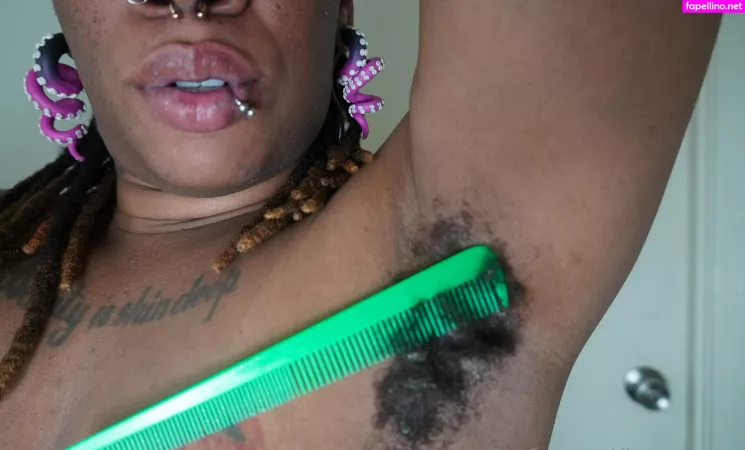 Diamondortega OnlyFans Thumbnail #lgOHdH0Kfu
