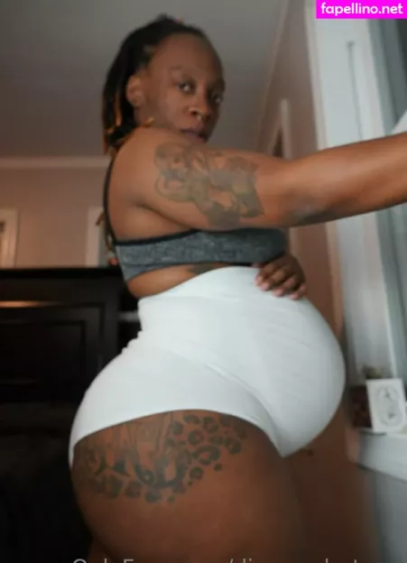 Diamondortega OnlyFans Thumbnail #xpWUgHfhkC