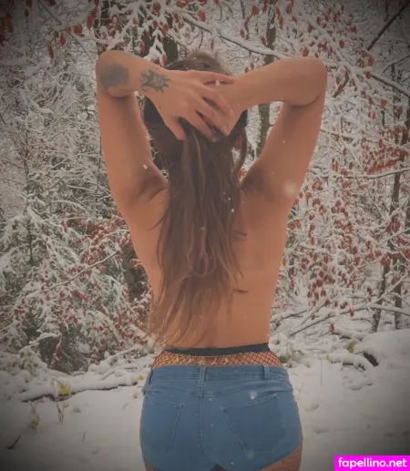 Diamondqueen01 OnlyFans Thumbnail #4O7z2Otoi3