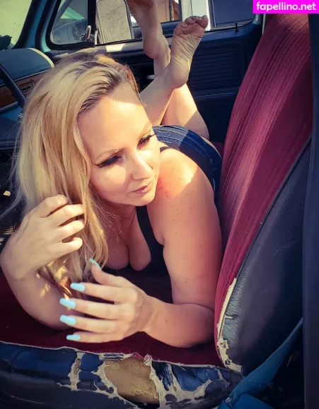 Diamondsanddirt19 OnlyFans Thumbnail #2Cbplbvmqg