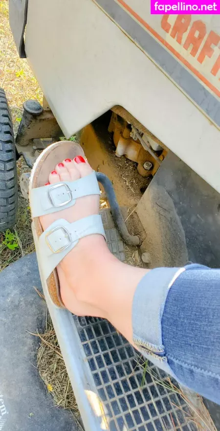Diamondsanddirt19 OnlyFans Thumbnail #FSmoW8KekP