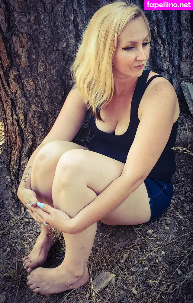 diamondsanddirt19, rydelfunk Nude Leaked OnlyFans Photo #I8xeCLFUfY