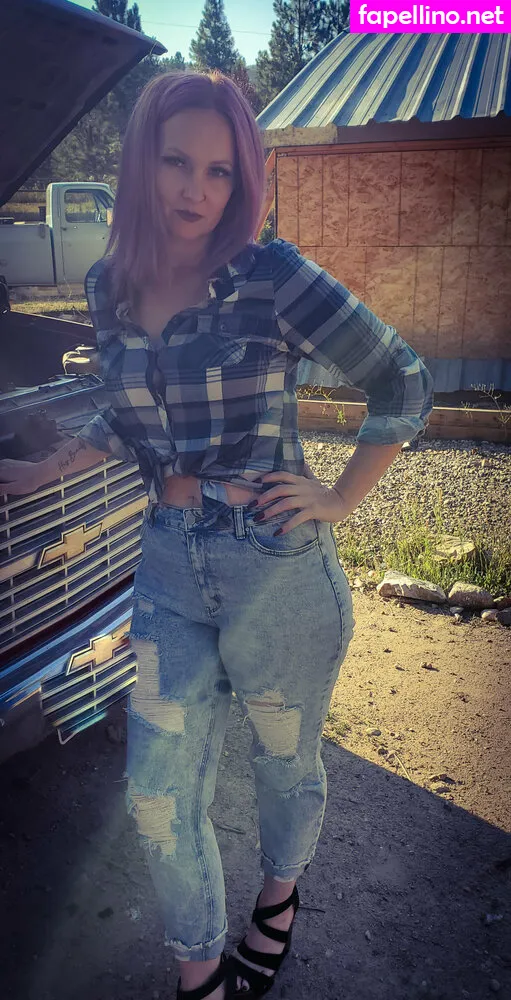 diamondsanddirt19, rydelfunk Nude Leaked OnlyFans Photo #Mj0wzT0Jfk