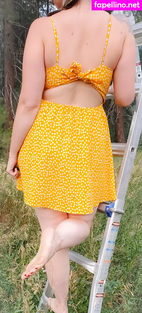 diamondsanddirt19, rydelfunk Nude Leaked OnlyFans Photo #YT40Ouv7mk