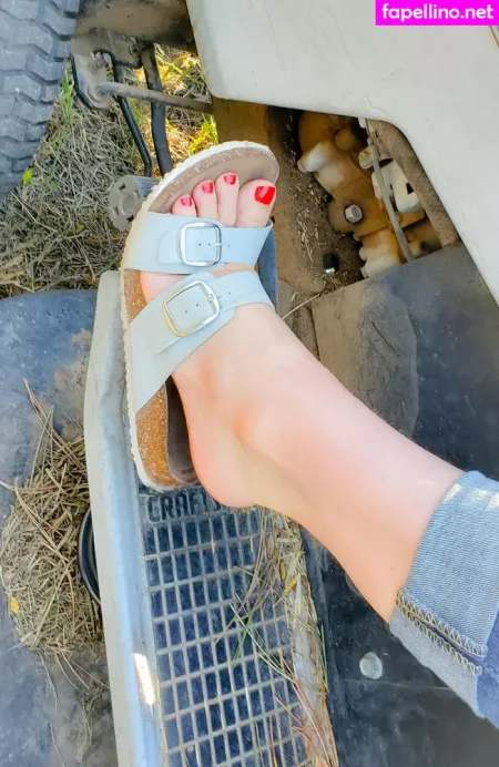 Diamondsanddirt19 OnlyFans Thumbnail #eKmmZ743lx