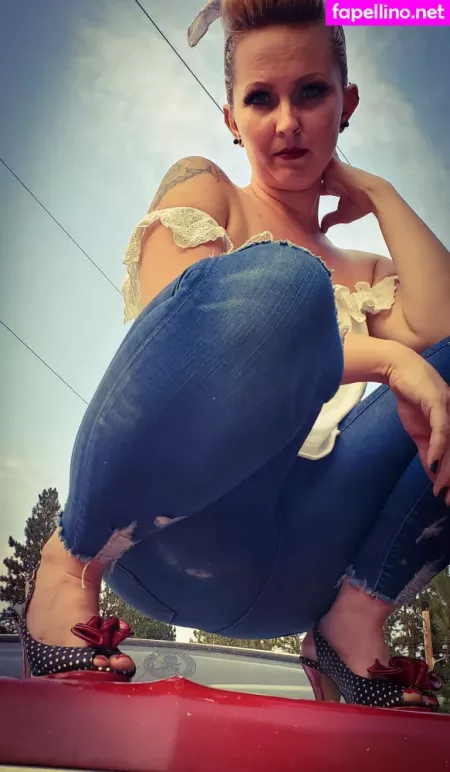 Diamondsanddirt19 OnlyFans Thumbnail #lyffqgqdtU