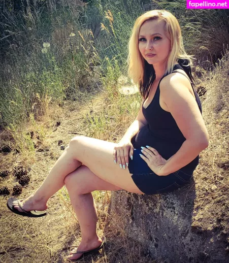 Diamondsanddirt19 OnlyFans Thumbnail #n81zZhwjjU