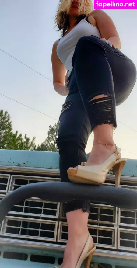 Diamondsanddirt19 OnlyFans Thumbnail #nqLc14jJo2