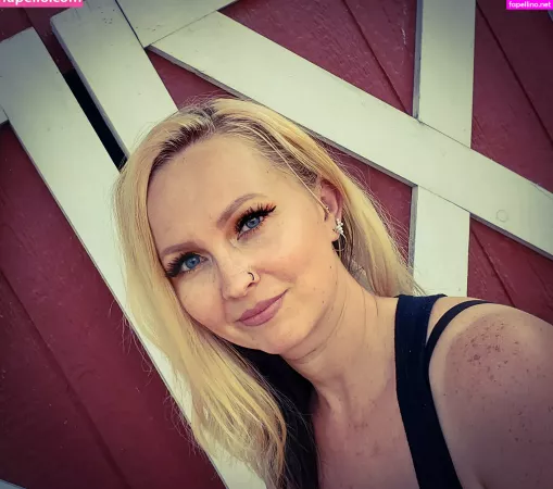 Diamondsanddirt19 OnlyFans Thumbnail #pCjBIlMCzN