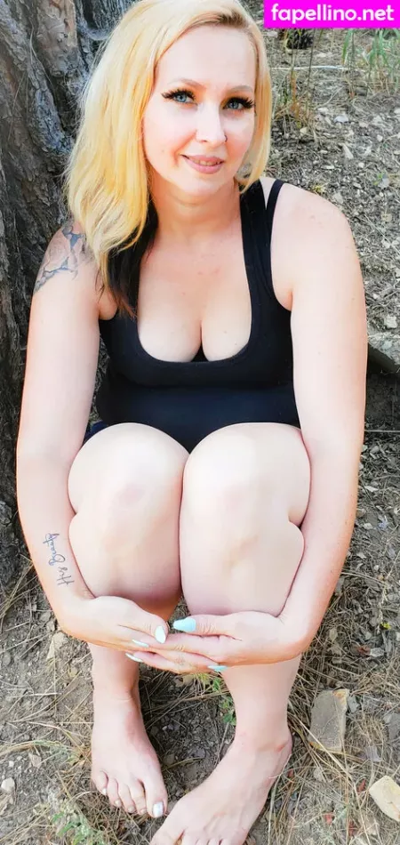 Diamondsanddirt19 OnlyFans Thumbnail #ydtm5JZSz4