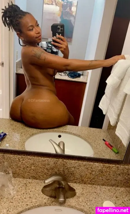 Diamondshortdipp OnlyFans Thumbnail #0hCGxZI5oO