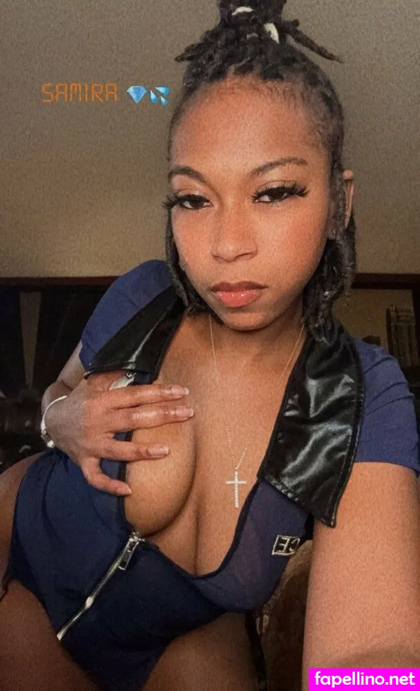 diamondshortdipp, mirashortdipp Nude Leaked OnlyFans Photo #7ZJgdCmqZA