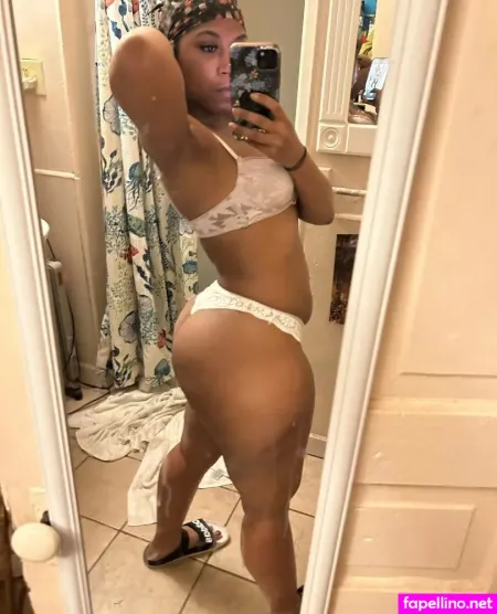 Diamondshortdipp OnlyFans Thumbnail #B5pzZPtNHa