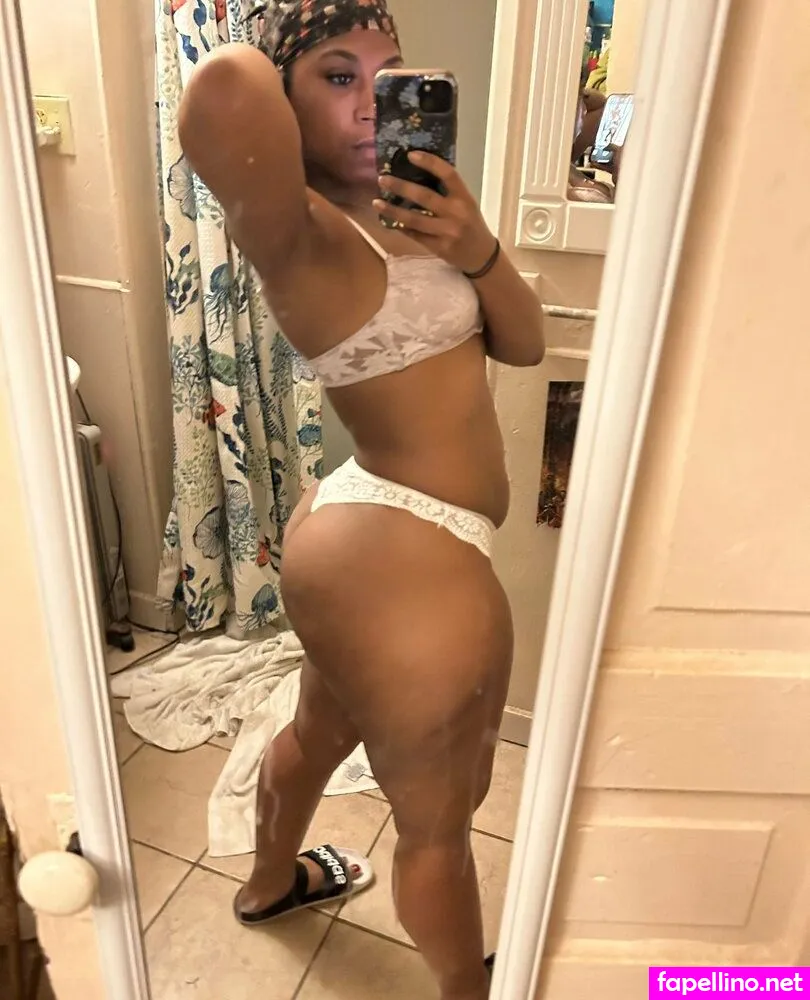 diamondshortdipp, mirashortdipp Nude Leaked OnlyFans Photo #B5pzZPtNHa