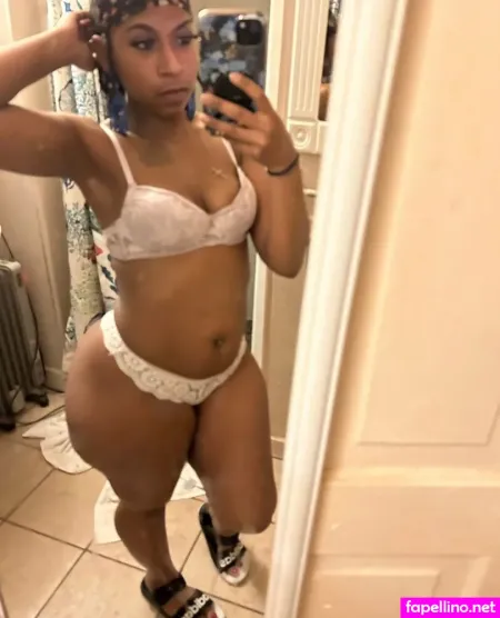Diamondshortdipp OnlyFans Thumbnail #eoGS9ccR6P