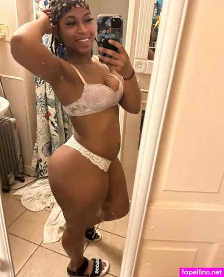 Diamondshortdipp OnlyFans Thumbnail #q0k7VcHvaB