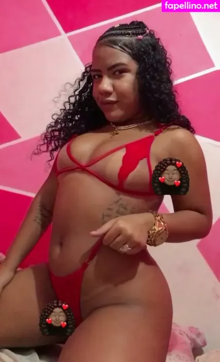 Diamondsjamily OnlyFans Thumbnail #5xaRb0E3FV