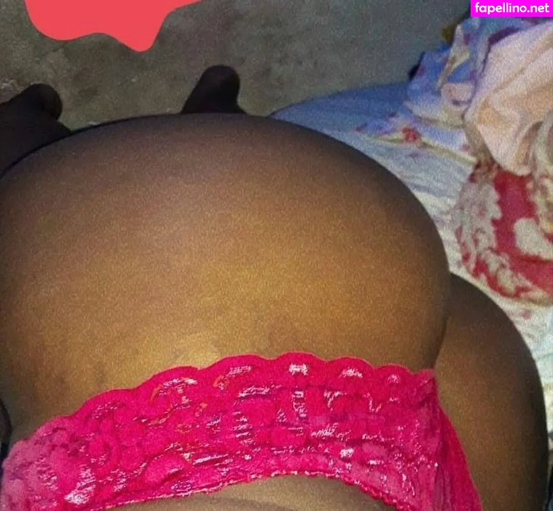 diamondsjamily, sr_santos157 Nude Leaked OnlyFans Photo #Jp2IhlbNuv