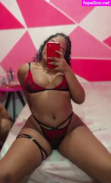 Diamondsjamily OnlyFans Thumbnail #tgMNzhxu69