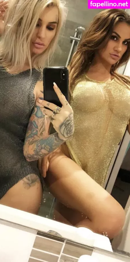Diamondsonlaura1 OnlyFans Thumbnail #KvEV4YIK99
