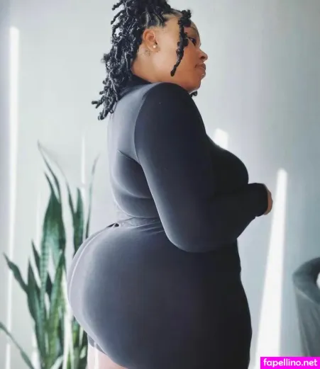 Diamondtess OnlyFans Thumbnail #2Lx40HD1vq