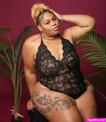 Diamondtess OnlyFans Thumbnail #4F6pZI5FjF