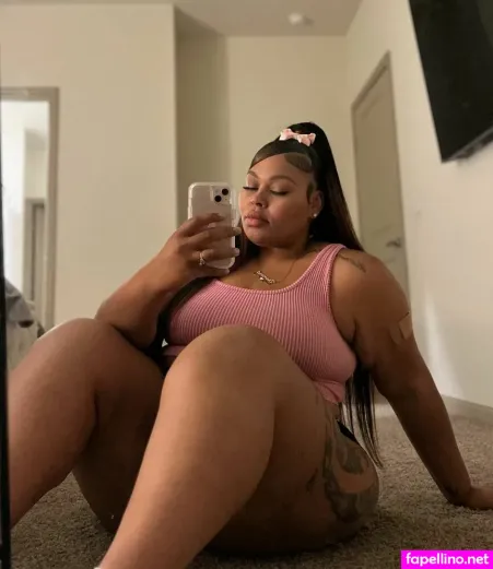 Diamondtess Main Profile Photo