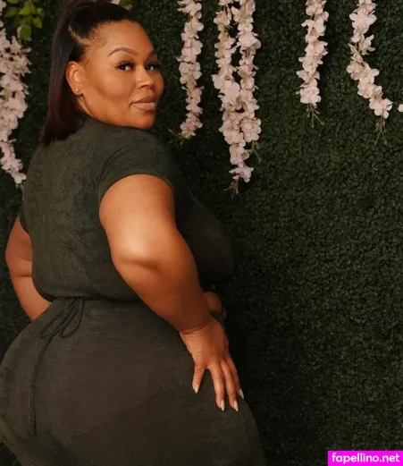 Diamondtess OnlyFans Thumbnail #aYtoSTxwmW