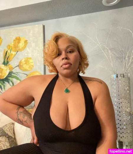 Diamondtess OnlyFans Thumbnail #h1pdFmCVbz