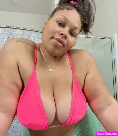 Diamondtess OnlyFans Thumbnail #hOItQAfifX